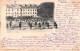 49-SAUMUR CARROUSEL DE SAUMUR-N°LP5135-E/0269 - Saumur