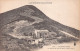 63-LE MONT DORE-N°LP5135-H/0279 - Le Mont Dore