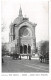 75-PARIS EGLISE SAINT AUGUSTIN-N°4190-E/0211 - Eglises