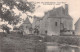 72-MALICORNE-N°5136-C/0393 - Malicorne Sur Sarthe