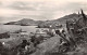 66-COLLIOURE-N°5136-E/0111 - Collioure