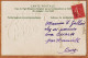 38804  / ⭐ ♥️ ART-DECO Carte Gaufrée Relief 1er Avril Premier Poisson 1905s à GALLAIS Aux Essarts Damville Eure-Embossed - Erster April