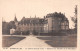 78-RAMBOUILLET-N°5137-E/0253 - Rambouillet