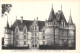 37-AZAY LE RIDEAU-N°5137-E/0037 - Azay-le-Rideau