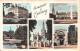 51-EPERNAY-N°5137-D/0151 - Epernay