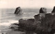 64-HENDAYE PLAGE-N°5137-H/0231 - Hendaye