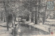 75-PARIS BOIS DE VINCENNES-N°5137-H/0093 - Parcs, Jardins