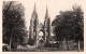 02-SOISSONS-N°5137-H/0003 - Soissons