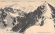 65-CAUTERETS-N°5138-A/0397 - Cauterets