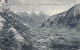 38-BOURG D OISANS-N°5138-A/0335 - Bourg-d'Oisans