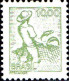 Delcampe - Brésil Poste N** Yv:1244/1250 Travail National - Unused Stamps