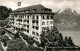 13299089 Buergenstock Vierwaldstaettersee Parkhotel Mit Pilatus Buergenstock - Autres & Non Classés