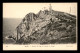 ALGERIE - BONE - POINTE DU CAP DE GARDE - LE PHARE - Annaba (Bône)