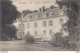 77 DONTILLY LE CHATEAU DE FORTBOIS - Donnemarie Dontilly