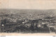 38 BOURGOIN PANORAMA - Bourgoin