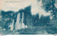 91 GIF RUINES DE L'ABBAYE - Gif Sur Yvette