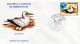 Delcampe - NOUVELLE CALEDONIE  LOT DE 59 FDC DIFFERENTES - Lots & Kiloware (max. 999 Stück)