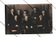 Photo Carte - Prêtre Et élèves - Ecole, Séminaire ?? Foto P. Steensma AMSTERDAM   (B374) - Ecoles