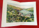 Guide Bains Salins De Rheinfelden Vers 1900 Ets De Bains Villas Chalets Excursions Plan Grand Hôtel Des Salines - Dépliants Touristiques