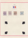 Delcampe - PETIT LOT DE TIMBRES DIVERS ,,,des Choses Sympa Et Tres Petit Prix ,,,à Voir Et Etudier - Kilowaar (max. 999 Zegels)