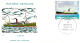 Delcampe - POLYNESIE LOT DE 43 FDC - Lots & Kiloware (max. 999 Stück)