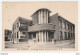 93 BOBIGNY N°6357 Le Groupe Scolaire Edouard Vaillant En 1941 Ecole à Gauche ? Nos Petits Lumière Joie ? VOIR DOS - Bobigny