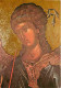 Art - Peinture Religieuse - L'archange Gabriel - Détail - CPM - Voir Scans Recto-Verso - Paintings, Stained Glasses & Statues