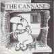 THE CANNANES - Prototype - Sonstige - Englische Musik