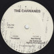 THE CANNANES - Prototype - Other - English Music