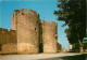 30 - Aigues Mortes - Les Remparts - Porte De La Gardette - Carte Neuve - CPM - Voir Scans Recto-Verso - Aigues-Mortes