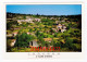 CPM - LUBERON - Le Village De BUOUX ( Canton De Apt 84 Vaucluse ) - Apt