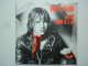 Renaud 45Tours SP Vinyle Marche A L'ombre / Dans Mon H.L.M - Altri - Francese