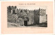 Delcampe - PALESTINE 95 CPA NEUVES VUES DE PALESTINE - 5 - 99 Postcards