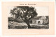 Delcampe - PALESTINE 95 CPA NEUVES VUES DE PALESTINE - 5 - 99 Postcards