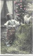 Portugal & Marcofilia, Fantasia, Criança, Ed. Stebbing Serie 927 Paris, Cintra A Lisboa 1908 (6888) - Briefe U. Dokumente