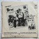 DISQUE VINYLE 45 Tours Remi Sans Famille - Cyrille & P. Brahe , BO De La Serie TV  OST, SP 1977 - Collectors