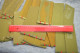 Delcampe - Large Lot Of Vintage USSR Shoulder Straps 13 Pairs - Divise