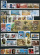 SOVIET UNION 1989 Twenty-five Used  Issues . - Used Stamps