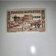 TUNISIE POSTES N° 204 Marron 10 Francs Noir  20 F 1888 1938 FRANCE Timbre Francais Ex Colonie Française Protectorat - Nuevos