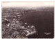 PHARE DE L AIGUILLON (carte Photo) - Faros