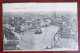 Cpa Kortrijk ; Panorama - Beaux Timbres - Kortrijk