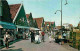 Pays Bas - Volendam - CPM - Voir Scans Recto-Verso - Volendam