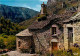 48 - Les Gorges Du Tarn - Vieille Maison Lozéiienne - CPM - Voir Scans Recto-Verso - Gorges Du Tarn