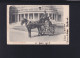 Irland AK A City Jaunting Car 1903 - Altri & Non Classificati