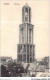 AGTP6-0441-HOLLANDE- UTRECHT - Domtoren  - Utrecht