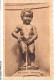 AGTP4-0278-BELGIQUE - BRUXELLES - Manneken-pis - Bauwerke, Gebäude