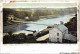 AGTP2-0085-ANGLETERRE - BERWICK - On Tweed - Chain Bridge  - Andere & Zonder Classificatie