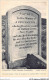 AGTP2-0081-ANGLETERRE - DUNSYRE LANARKSHIRE - Covenanter's Grave, Dunsyre - Sonstige & Ohne Zuordnung
