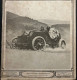 1905 COURSE AUTOMOBILE - LE CIRCUIT D'AUVERGNE - AVANT LA COUPE GORDON BENNETT - Revue Sportive " LA VIE AU GRAND AIR " - 1900 - 1949
