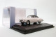 Oxford - OLDSMOBILE ROCKET 88 Gris Clair Voiture US Neuf HO 1/87 - Road Vehicles